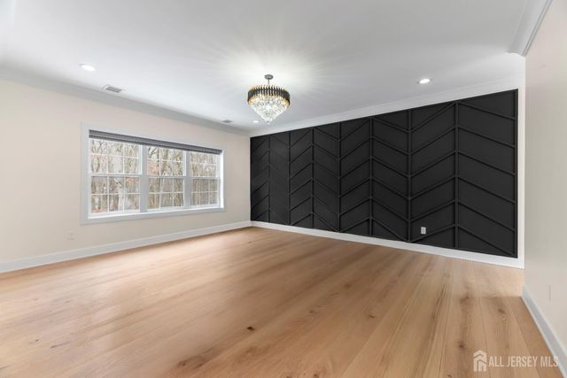 5 Winthrop Court, East Brunswick, NJ 08816