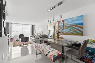 1775 Washington Avenue 14F, Miami Beach, FL 33139