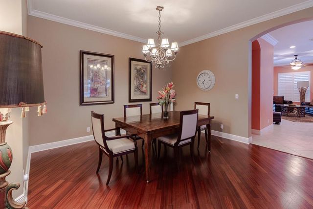 742 SW Palm Cove Drive, Palm City, FL 34990