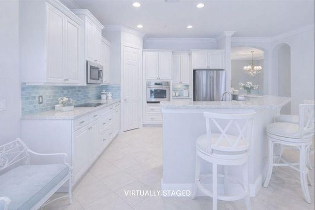 742 SW Palm Cove Drive, Palm City, FL 34990