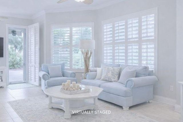 742 SW Palm Cove Drive, Palm City, FL 34990