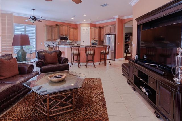 742 SW Palm Cove Drive, Palm City, FL 34990