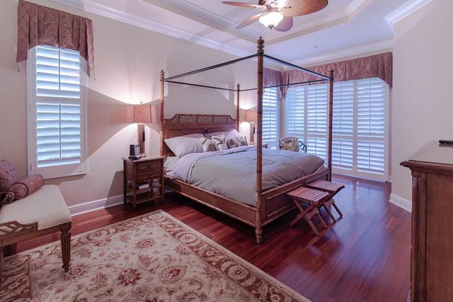 742 SW Palm Cove Drive, Palm City, FL 34990