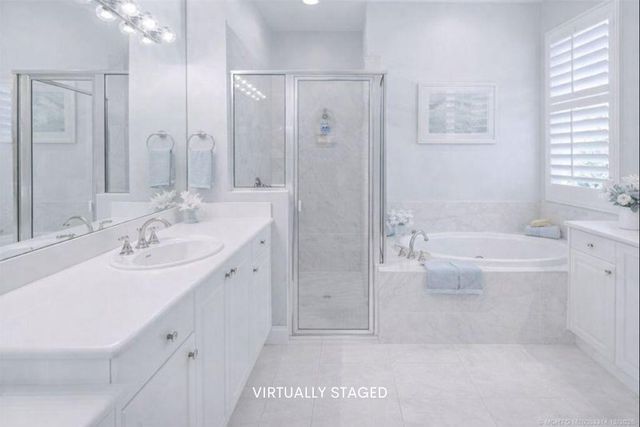 742 SW Palm Cove Drive, Palm City, FL 34990