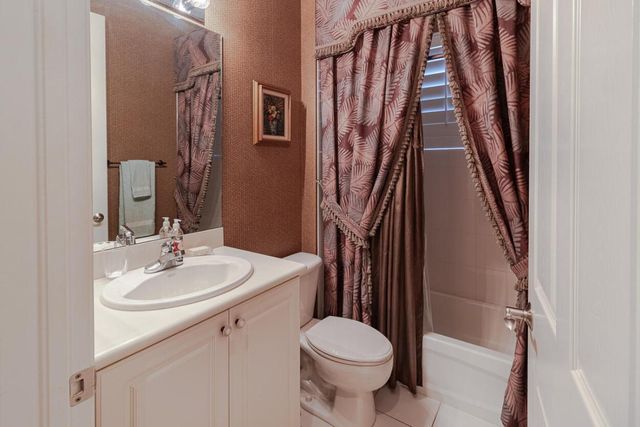 742 SW Palm Cove Drive, Palm City, FL 34990