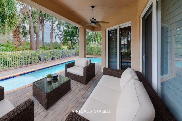 742 SW Palm Cove Drive, Palm City, FL 34990