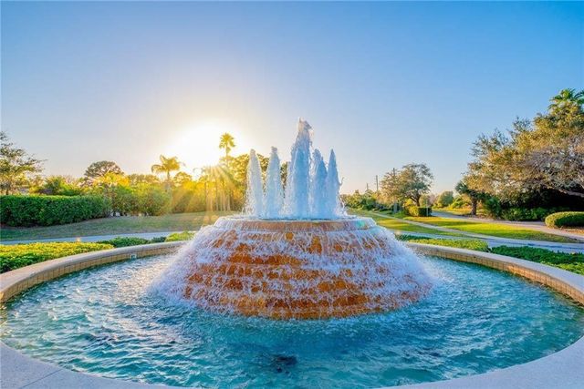 742 SW Palm Cove Drive, Palm City, FL 34990