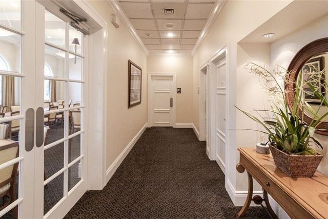 742 SW Palm Cove Drive, Palm City, FL 34990