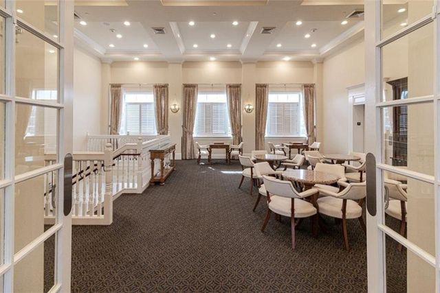 742 SW Palm Cove Drive, Palm City, FL 34990