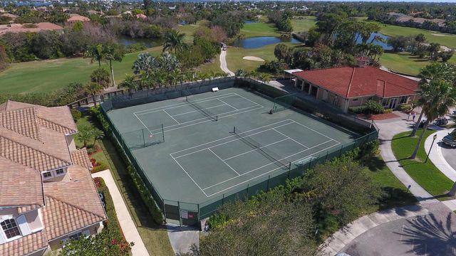 742 SW Palm Cove Drive, Palm City, FL 34990