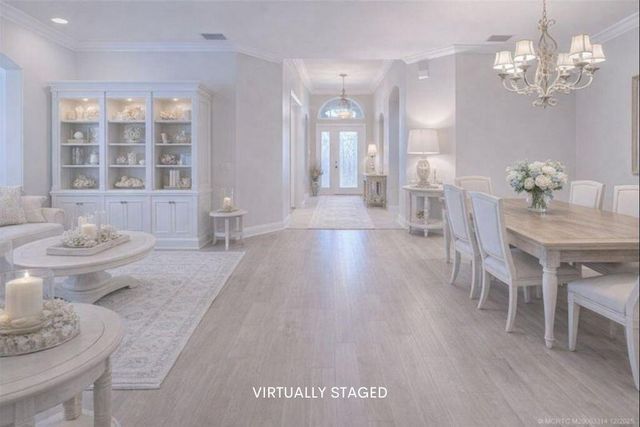 742 SW Palm Cove Drive, Palm City, FL 34990