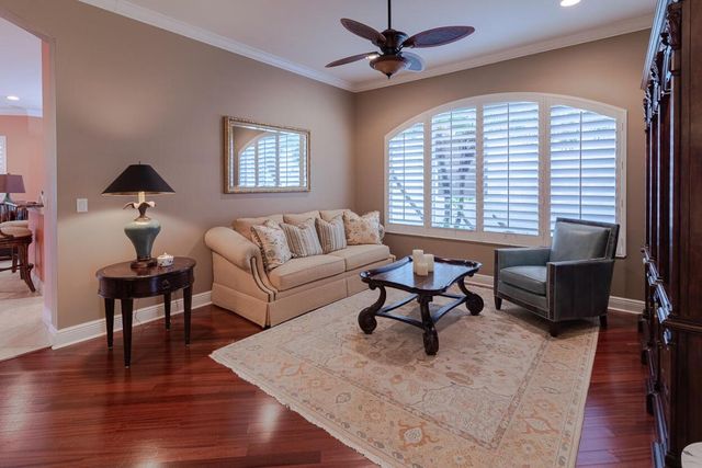 742 SW Palm Cove Drive, Palm City, FL 34990