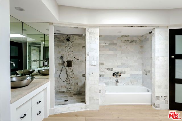 1143 Sierra Alta Way, Los Angeles, CA 90069