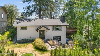 1024 W Mill Ave, Coeur D'alene, ID 83814