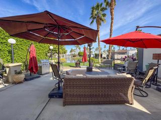 80394 Avenue 48 421, Indio, CA 92201