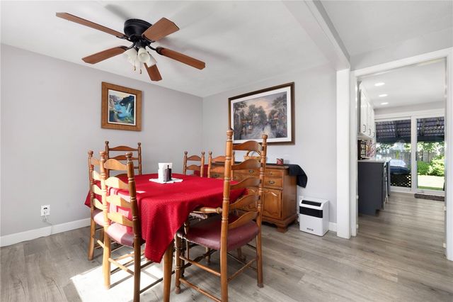 22 Mayfield Street, Pawtucket, RI 02861