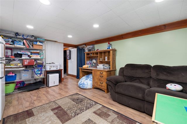22 Mayfield Street, Pawtucket, RI 02861