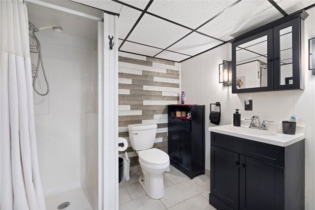 22 Mayfield Street, Pawtucket, RI 02861