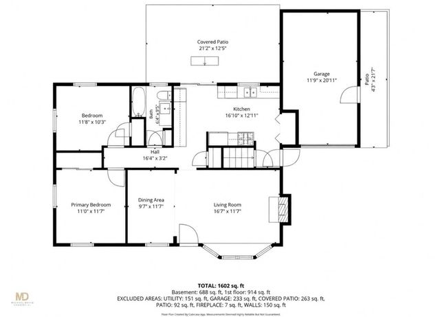 22 Mayfield Street, Pawtucket, RI 02861