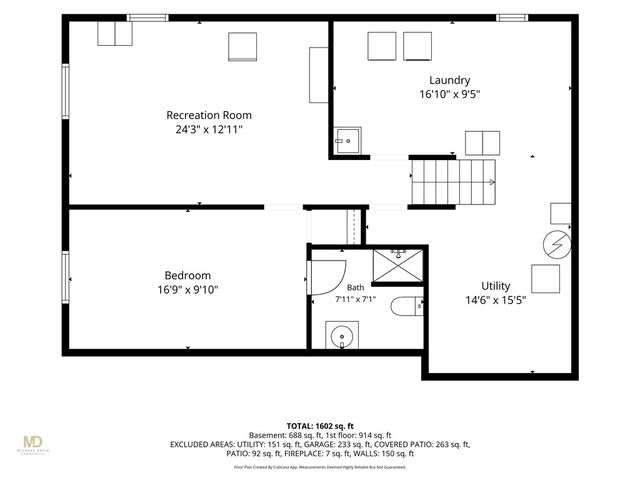 22 Mayfield Street, Pawtucket, RI 02861