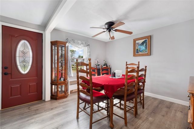 22 Mayfield Street, Pawtucket, RI 02861