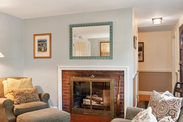 5 Hemlock Street, Beverly, MA 01915