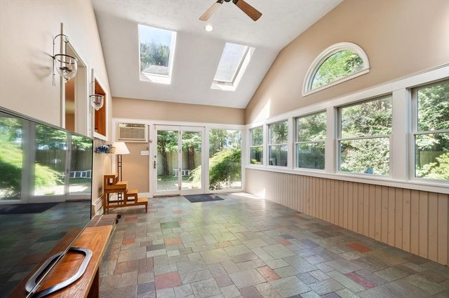 5 Hemlock Street, Beverly, MA 01915