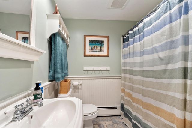 5 Hemlock Street, Beverly, MA 01915