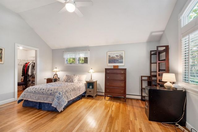 5 Hemlock Street, Beverly, MA 01915