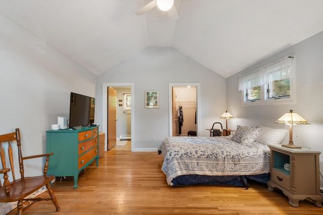 5 Hemlock Street, Beverly, MA 01915