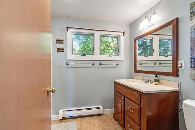 5 Hemlock Street, Beverly, MA 01915