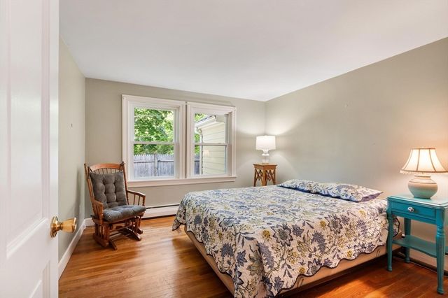 5 Hemlock Street, Beverly, MA 01915