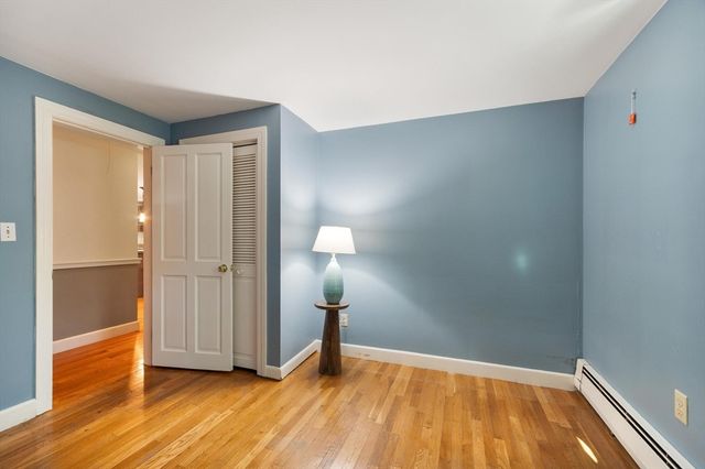5 Hemlock Street, Beverly, MA 01915