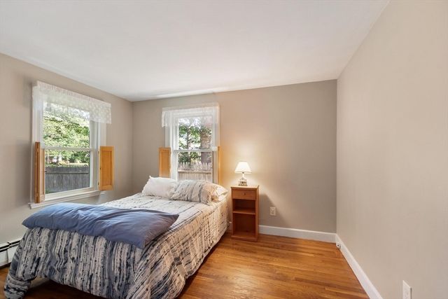 5 Hemlock Street, Beverly, MA 01915