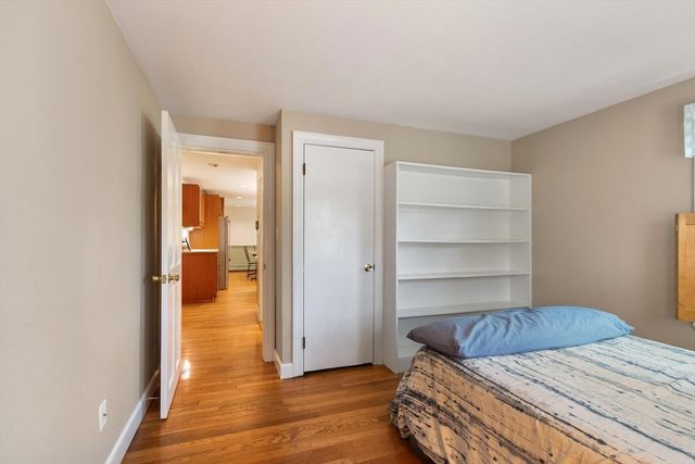 5 Hemlock Street, Beverly, MA 01915