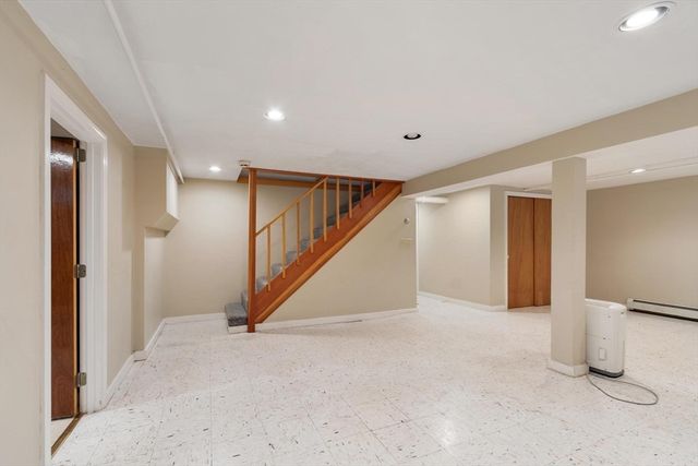 5 Hemlock Street, Beverly, MA 01915