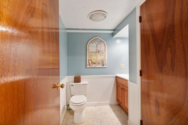 5 Hemlock Street, Beverly, MA 01915
