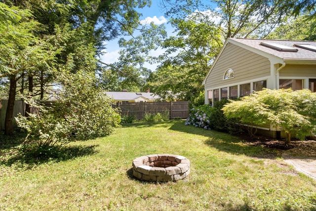5 Hemlock Street, Beverly, MA 01915
