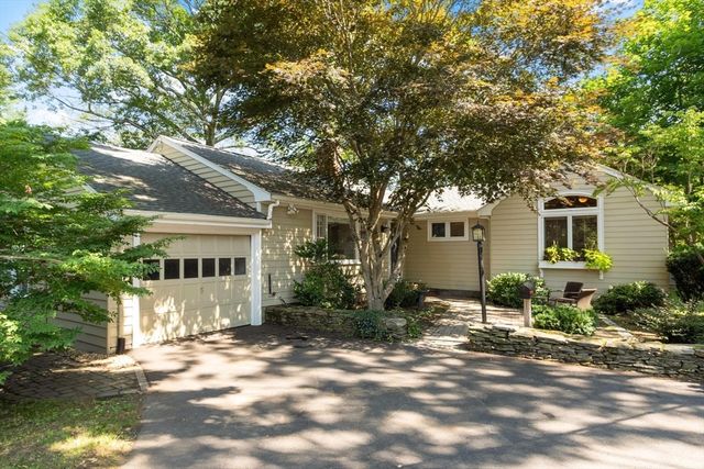 5 Hemlock Street, Beverly, MA 01915
