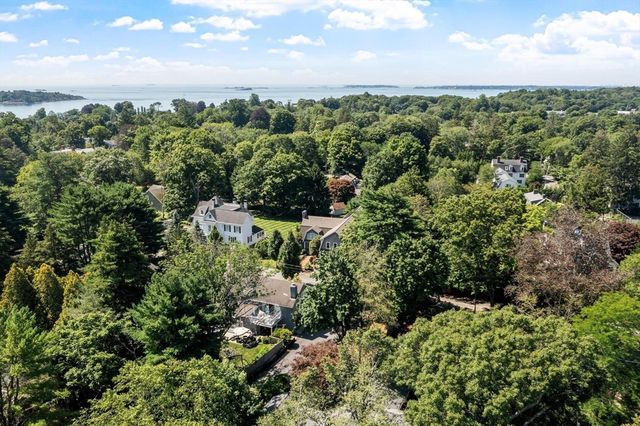 5 Hemlock Street, Beverly, MA 01915