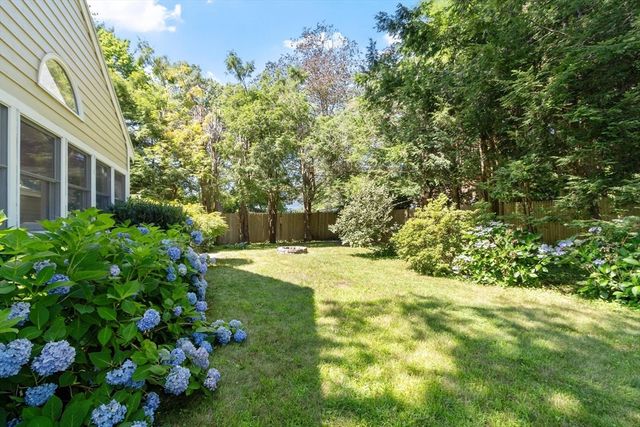 5 Hemlock Street, Beverly, MA 01915