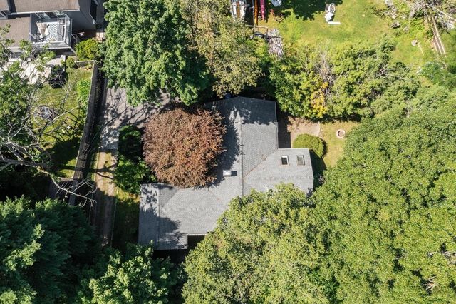 5 Hemlock Street, Beverly, MA 01915