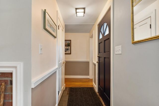 5 Hemlock Street, Beverly, MA 01915