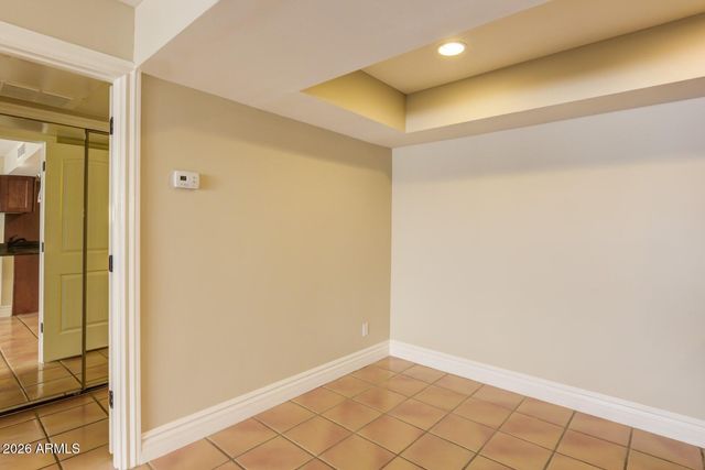 4444 E PARADISE VILLAGE Parkway N 123, Phoenix, AZ 85032