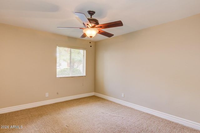 4444 E PARADISE VILLAGE Parkway N 123, Phoenix, AZ 85032