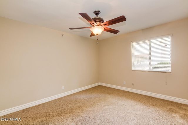 4444 E PARADISE VILLAGE Parkway N 123, Phoenix, AZ 85032