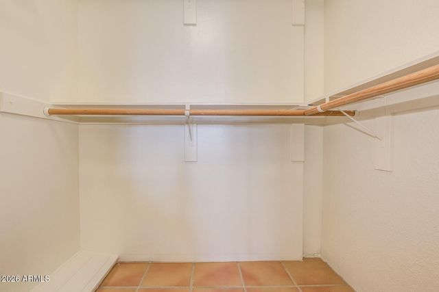 4444 E PARADISE VILLAGE Parkway N 123, Phoenix, AZ 85032