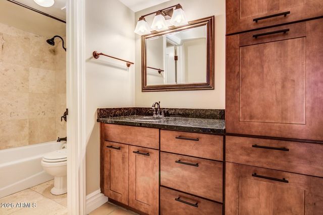 4444 E PARADISE VILLAGE Parkway N 123, Phoenix, AZ 85032