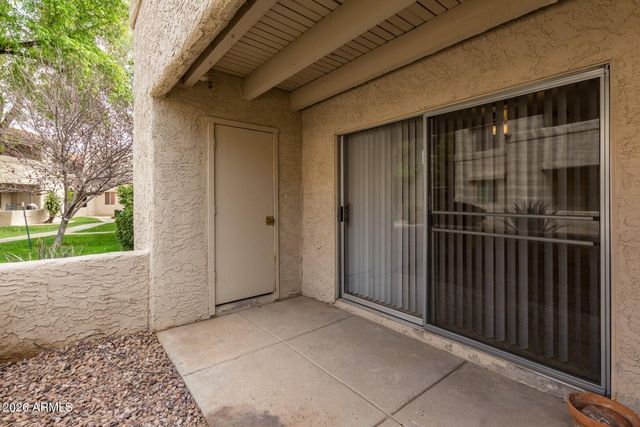 4444 E PARADISE VILLAGE Parkway N 123, Phoenix, AZ 85032