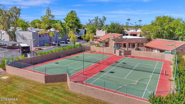 4444 E Paradise Village Parkway N 123, Phoenix, AZ 85032